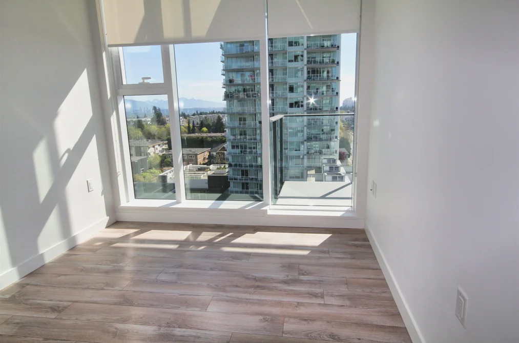 907 6699 DUNBLANE AVENUE, Burnaby BC V5H 0J8, Burnaby BC — Residential for Sale - Photo 7