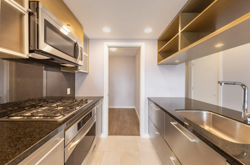 907 833 SEYMOUR STREET, Vancouver BC V6B 0G4, Vancouver BC — Residential for Sale - Photo 7