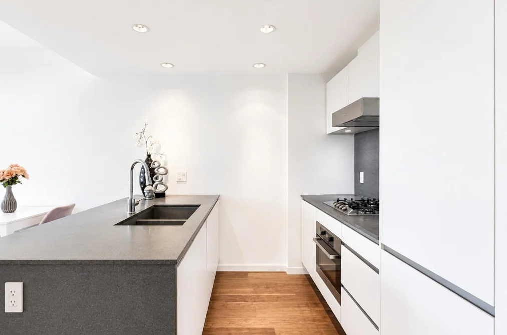 907 8488 CORNISH STREET, Vancouver BC V6P 0C2, Vancouver BC — Residential for Sale - Photo 5