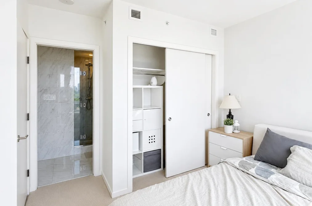 907 8488 CORNISH STREET, Vancouver BC V6P 0C2, Vancouver BC — Residential for Sale - Photo 7
