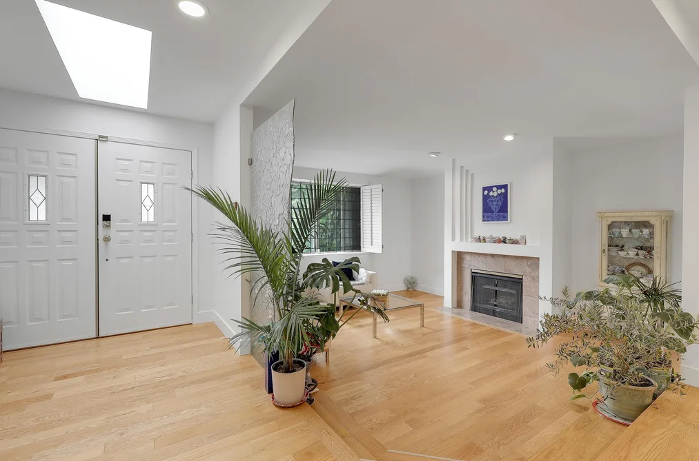 907 SPRICE AVENUE, Coquitlam BC V3J 7M2, Coquitlam BC — Residential for Sale - Photo 2
