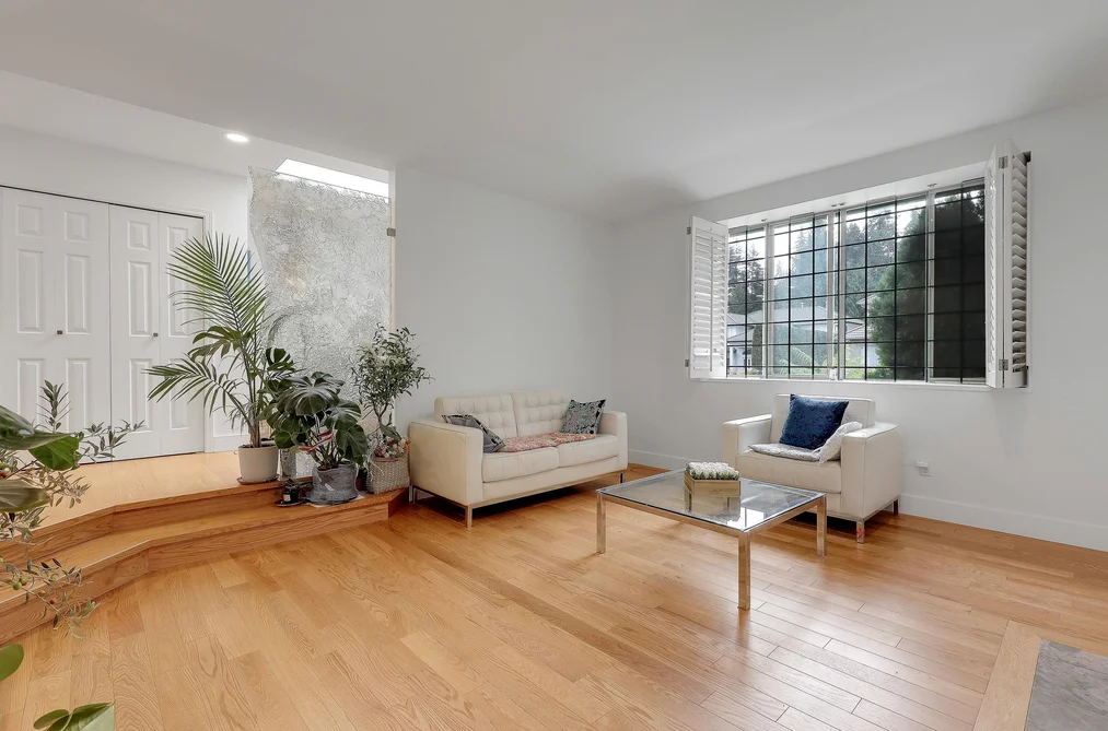 907 SPRICE AVENUE, Coquitlam BC V3J 7M2, Coquitlam BC — Residential for Sale - Photo 5