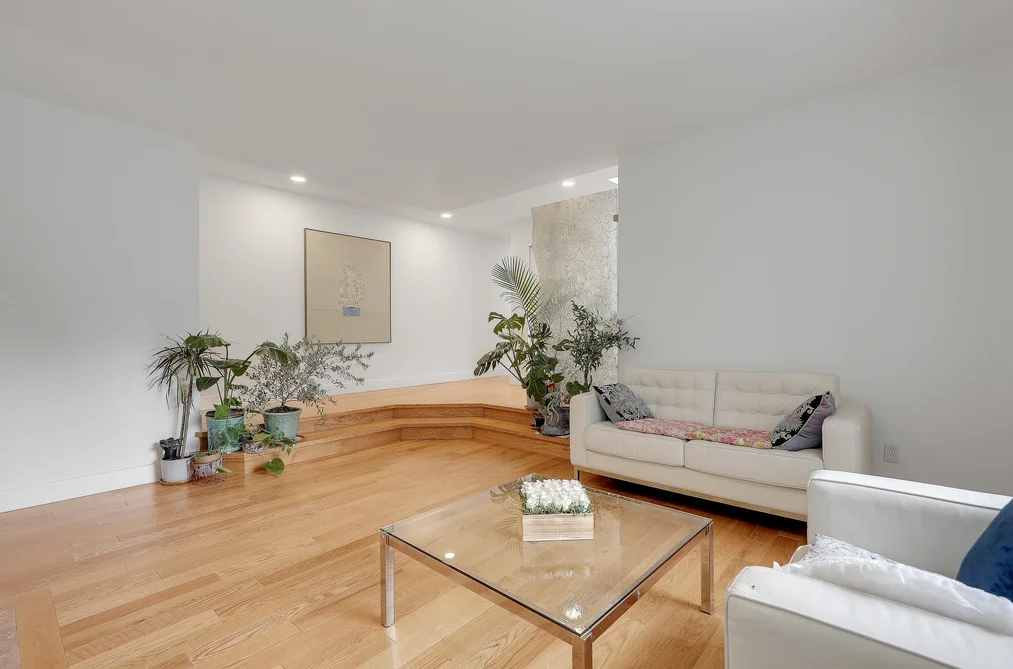 907 SPRICE AVENUE, Coquitlam BC V3J 7M2, Coquitlam BC — Residential for Sale - Photo 6
