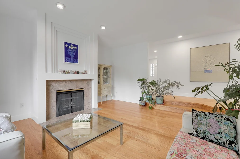 907 SPRICE AVENUE, Coquitlam BC V3J 7M2, Coquitlam BC — Residential for Sale - Photo 7