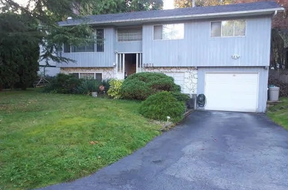 House for sale at 9071 119a Street Delta British Columbia - MLS: R3170796