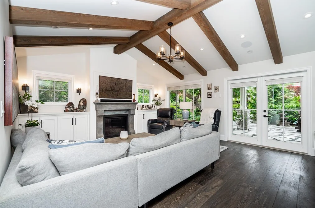 9071 GAY STREET, Langley BC V1M 2S2, Langley BC — Residential for Sale — Photo 11 of 40