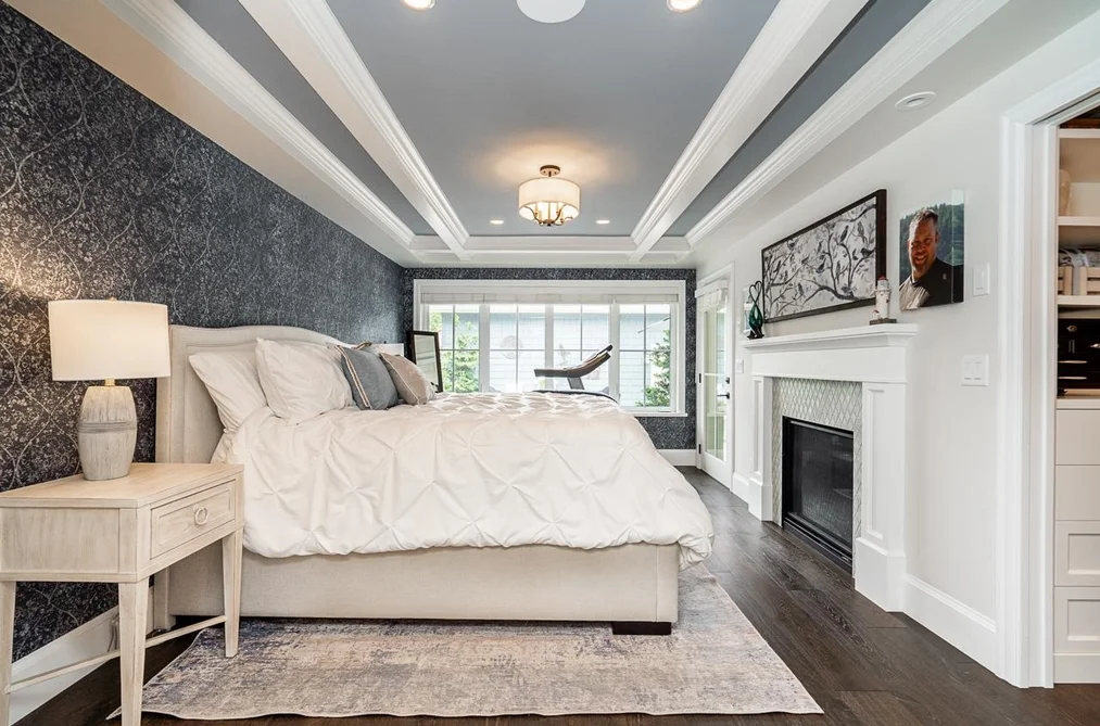 9071 GAY STREET, Langley BC V1M 2S2, Langley BC — Residential for Sale — Photo 14 of 40