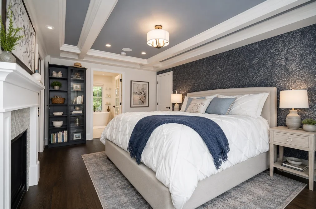 9071 GAY STREET, Langley BC V1M 2S2, Langley BC — Residential for Sale — Photo 15 of 40