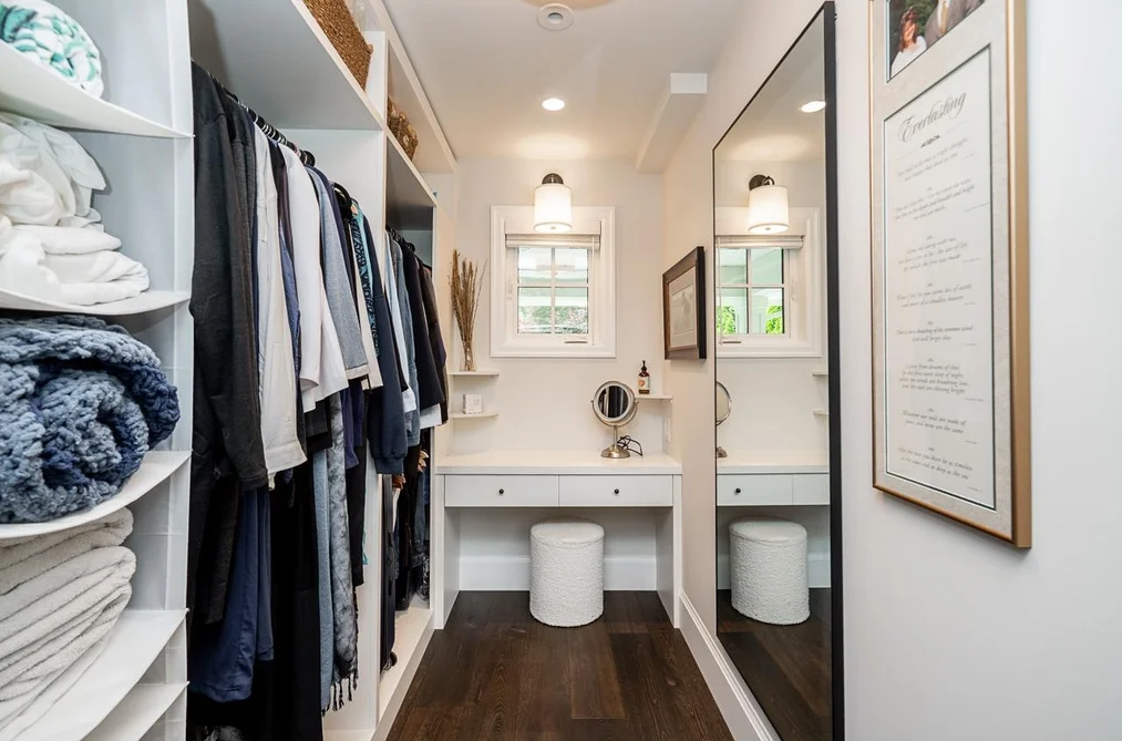 9071 GAY STREET, Langley BC V1M 2S2, Langley BC — Residential for Sale — Photo 16 of 40