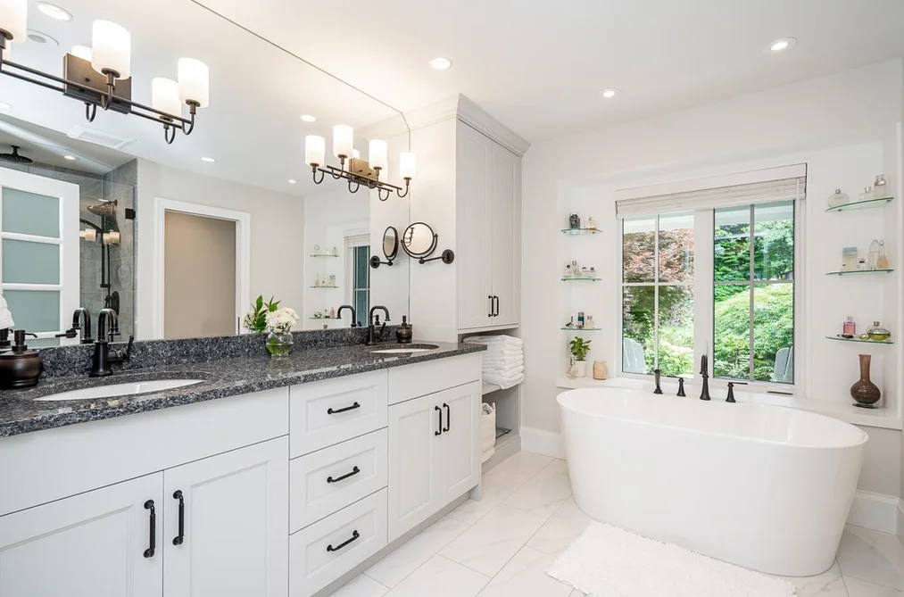 9071 GAY STREET, Langley BC V1M 2S2, Langley BC — Residential for Sale — Photo 17 of 40