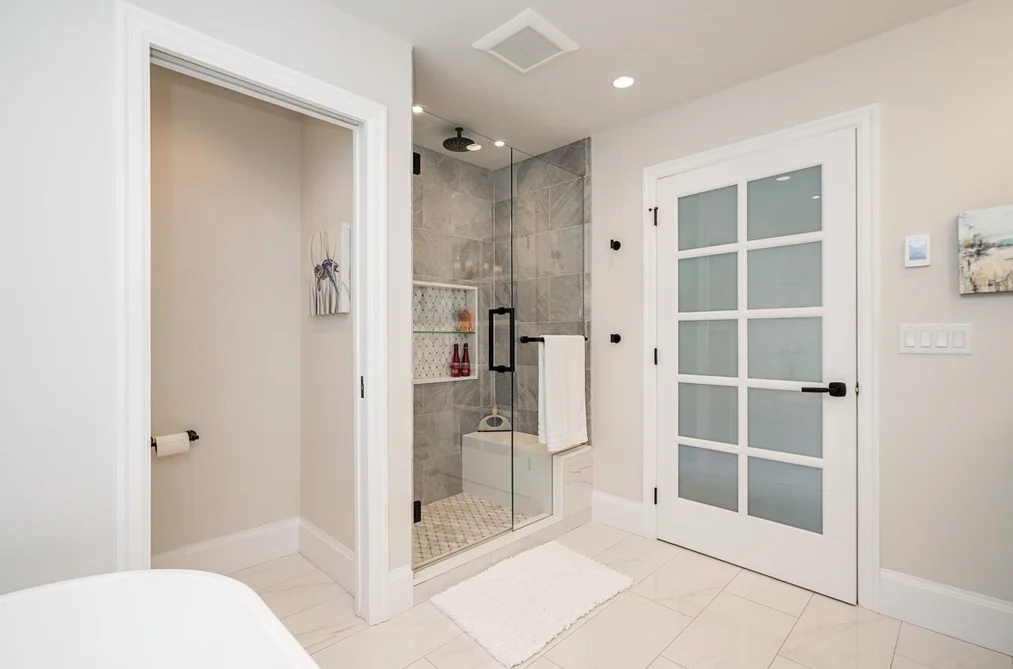 9071 GAY STREET, Langley BC V1M 2S2, Langley BC — Residential for Sale — Photo 18 of 40