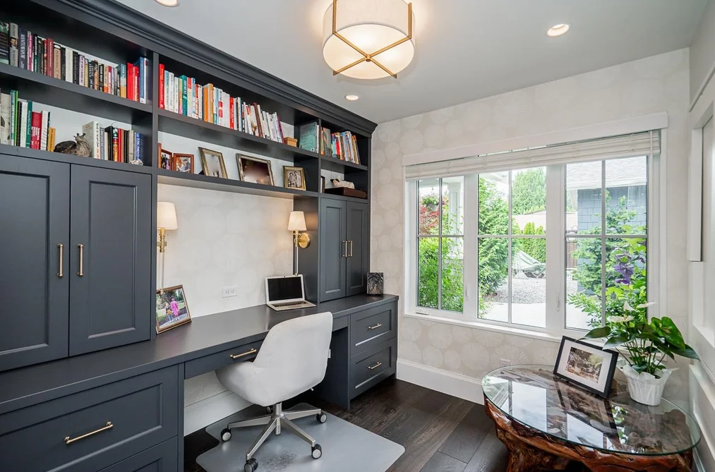 9071 GAY STREET, Langley BC V1M 2S2, Langley BC — Residential for Sale — Photo 19 of 40
