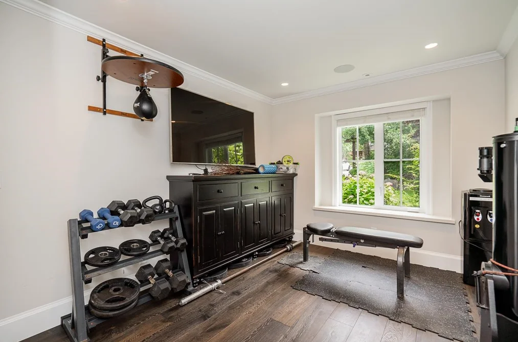 9071 GAY STREET, Langley BC V1M 2S2, Langley BC — Residential for Sale — Photo 20 of 40