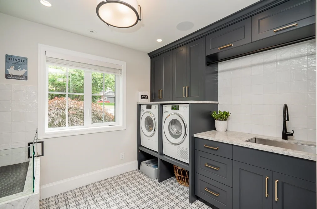 9071 GAY STREET, Langley BC V1M 2S2, Langley BC — Residential for Sale — Photo 22 of 40