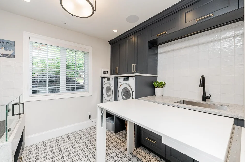 9071 GAY STREET, Langley BC V1M 2S2, Langley BC — Residential for Sale — Photo 23 of 40