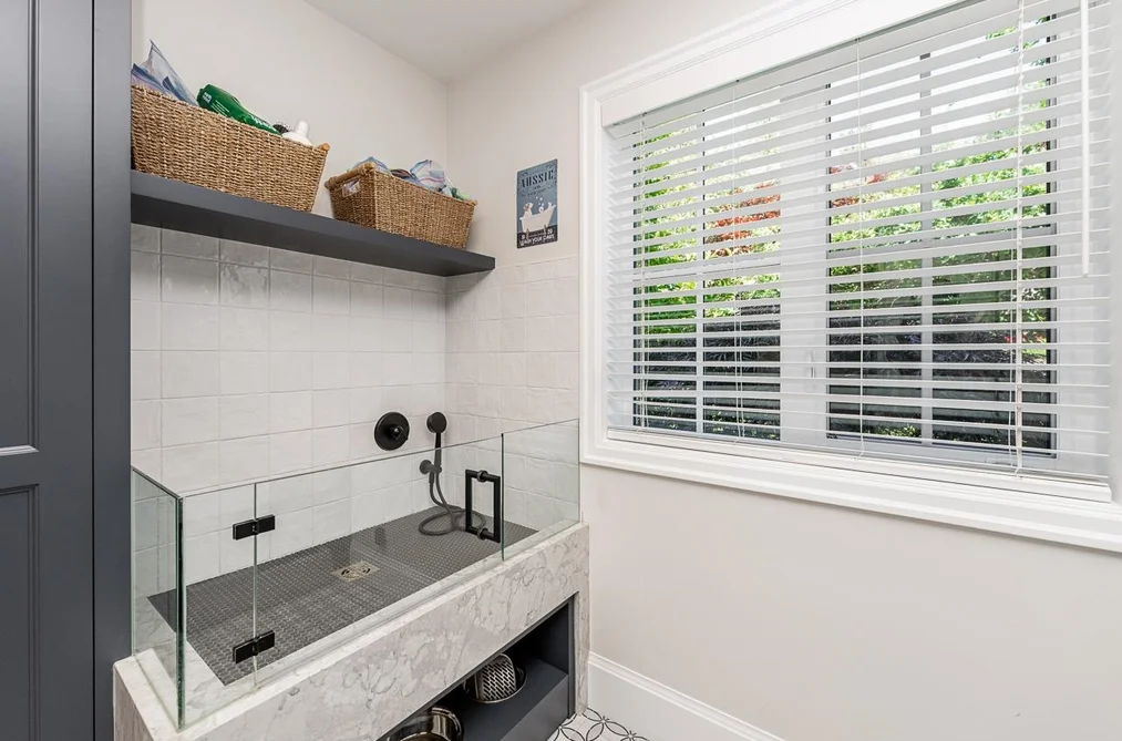 9071 GAY STREET, Langley BC V1M 2S2, Langley BC — Residential for Sale — Photo 24 of 40
