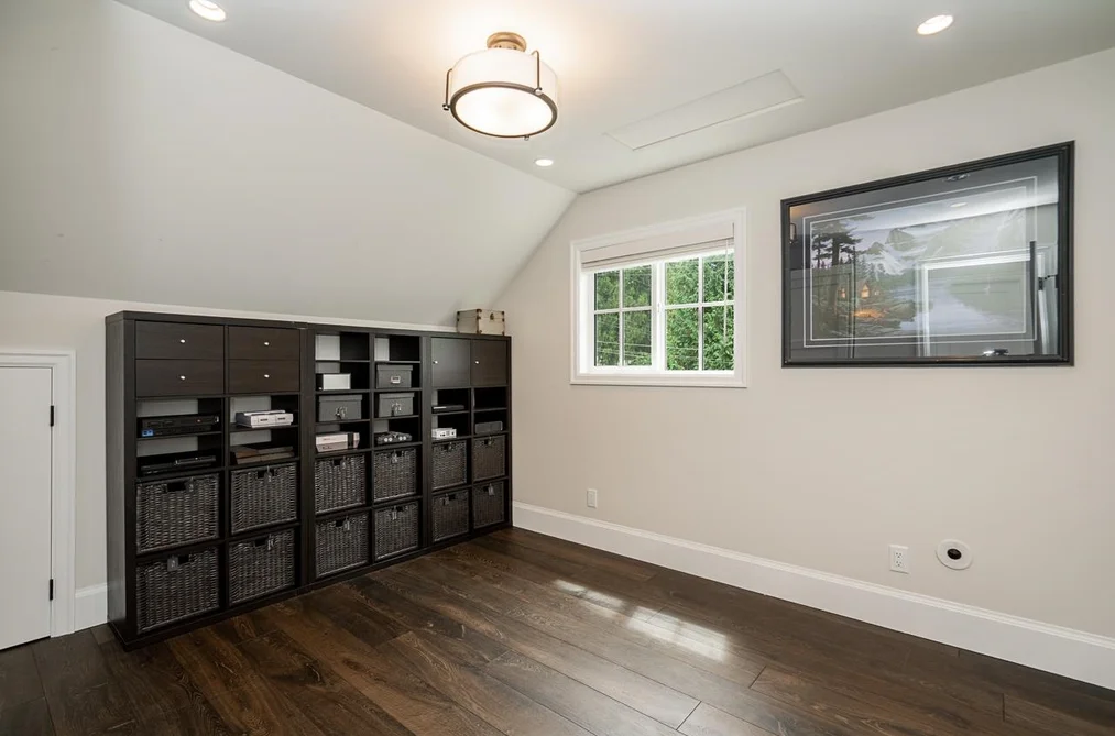 9071 GAY STREET, Langley BC V1M 2S2, Langley BC — Residential for Sale — Photo 25 of 40