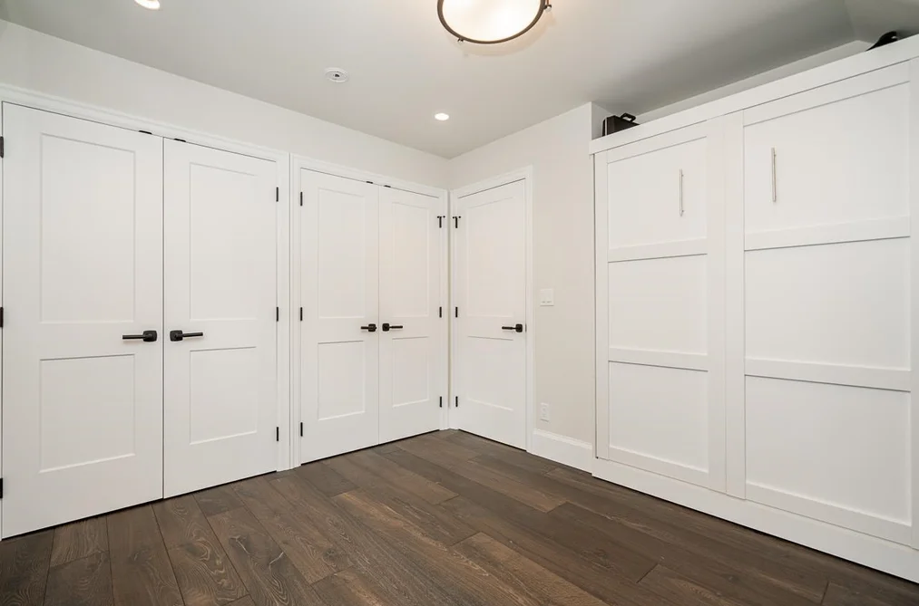 9071 GAY STREET, Langley BC V1M 2S2, Langley BC — Residential for Sale — Photo 26 of 40