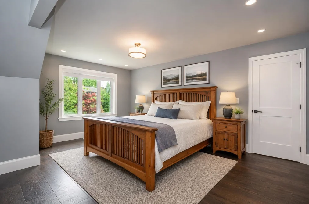 9071 GAY STREET, Langley BC V1M 2S2, Langley BC — Residential for Sale — Photo 27 of 40