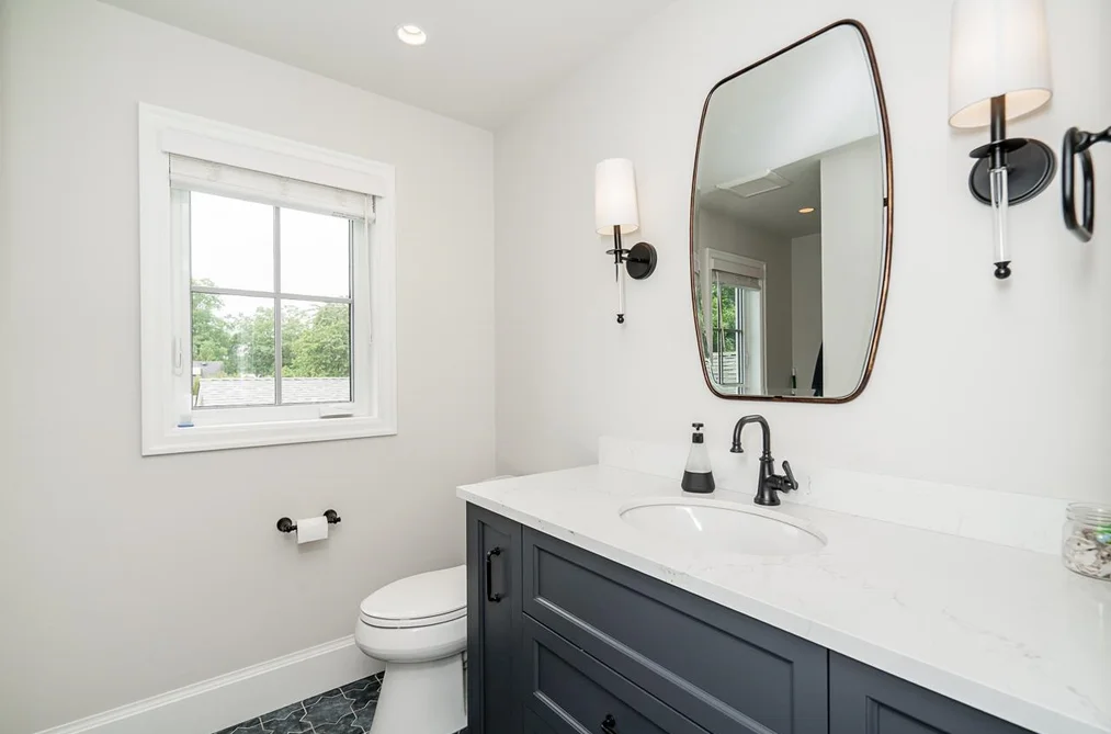 9071 GAY STREET, Langley BC V1M 2S2, Langley BC — Residential for Sale — Photo 28 of 40