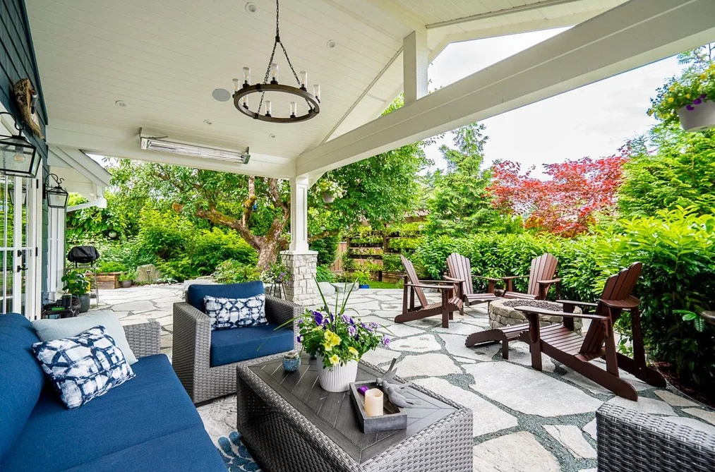 9071 GAY STREET, Langley BC V1M 2S2, Langley BC — Residential for Sale — Photo 29 of 40