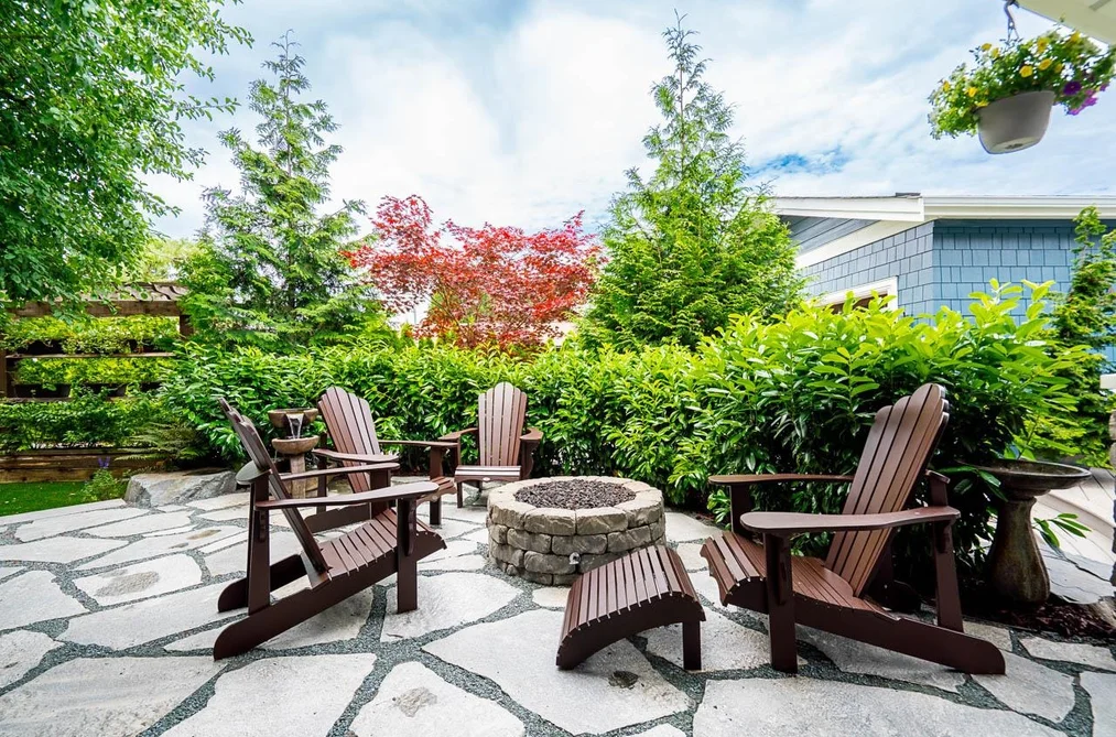 9071 GAY STREET, Langley BC V1M 2S2, Langley BC — Residential for Sale — Photo 30 of 40