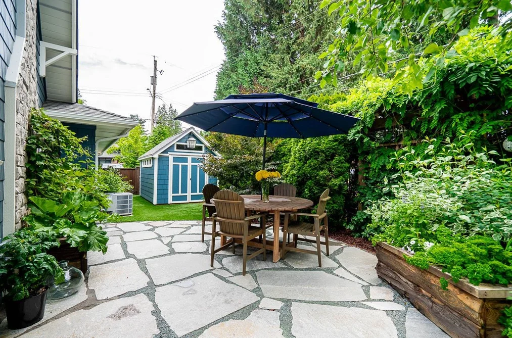 9071 GAY STREET, Langley BC V1M 2S2, Langley BC — Residential for Sale — Photo 31 of 40
