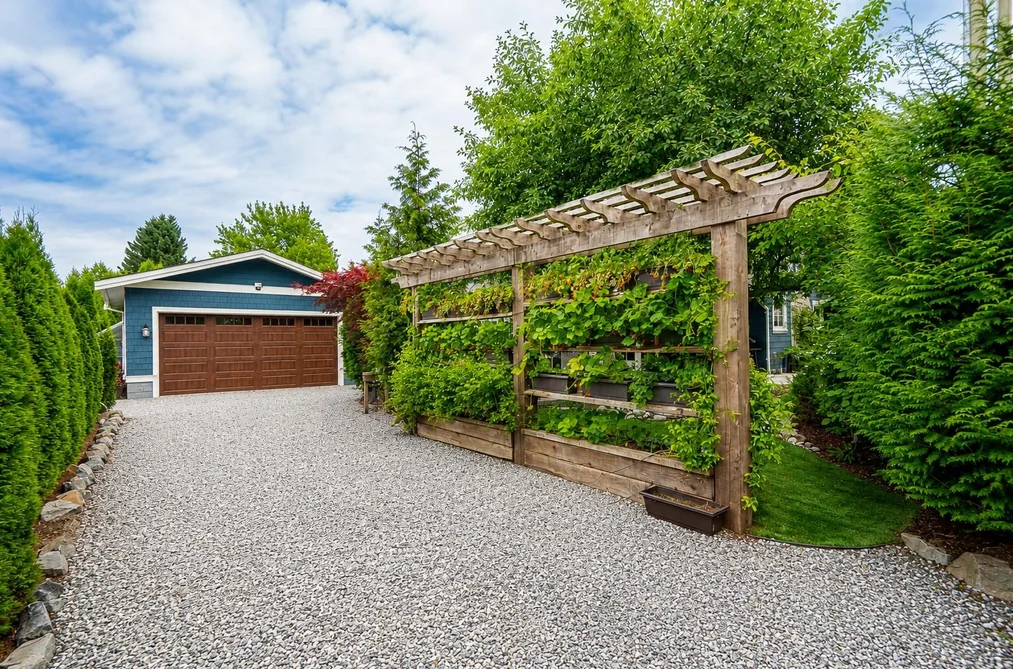 9071 GAY STREET, Langley BC V1M 2S2, Langley BC — Residential for Sale — Photo 36 of 40