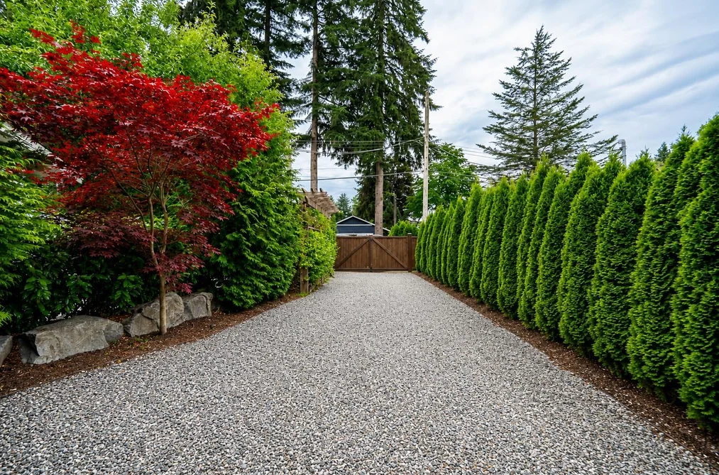 9071 GAY STREET, Langley BC V1M 2S2, Langley BC — Residential for Sale — Photo 37 of 40