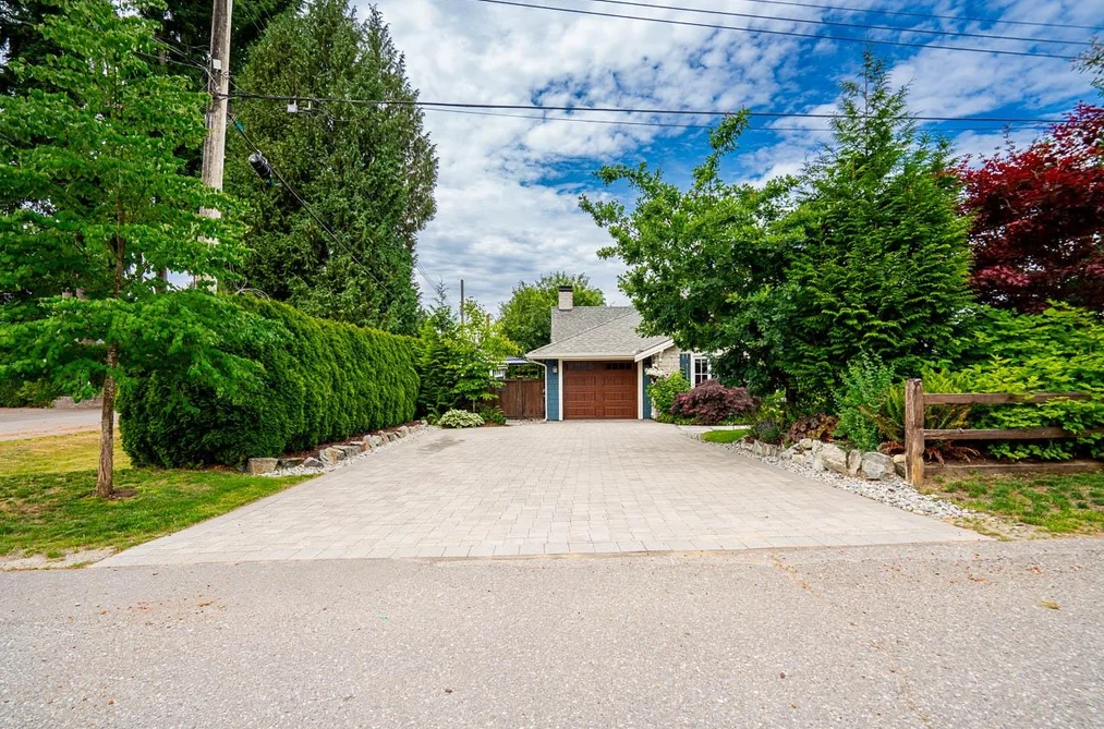 9071 GAY STREET, Langley BC V1M 2S2, Langley BC — Residential for Sale — Photo 38 of 40