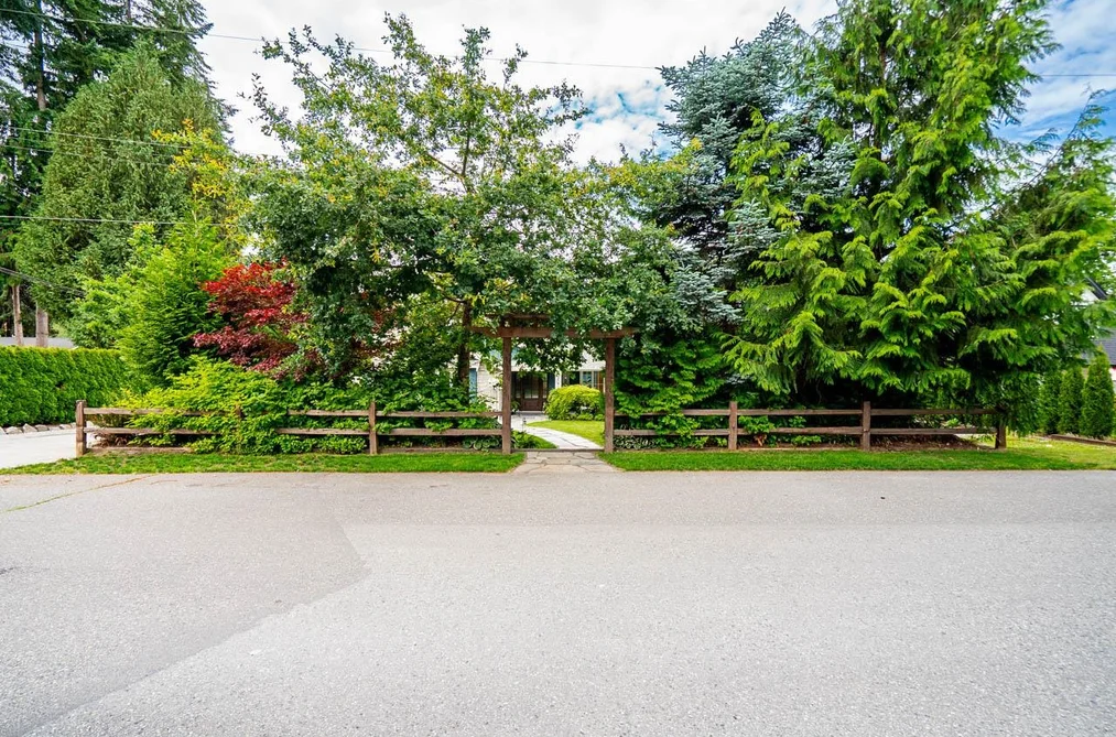 9071 GAY STREET, Langley BC V1M 2S2, Langley BC — Residential for Sale — Photo 40 of 40