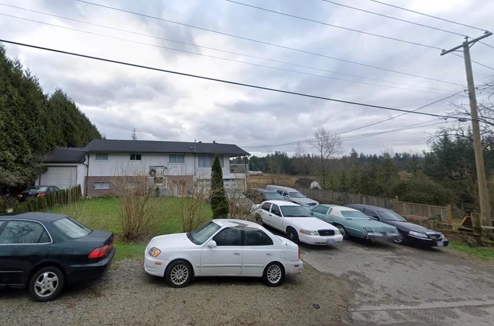 9072 187TH STREET, Surrey BC V4N 3N4, Surrey BC — Residential for Sale - Photo 4