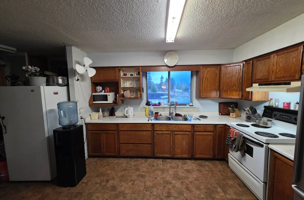 9072 187TH STREET, Surrey BC V4N 3N4, Surrey BC — Residential for Sale - Photo 5