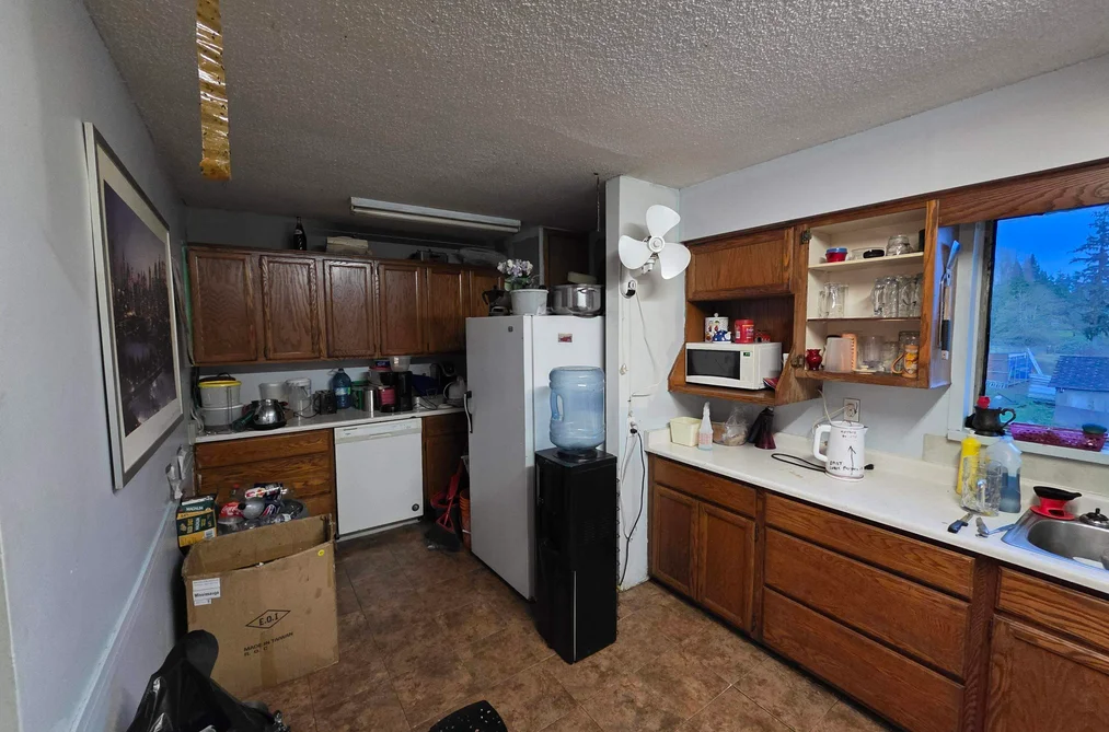 9072 187TH STREET, Surrey BC V4N 3N4, Surrey BC — Residential for Sale - Photo 6