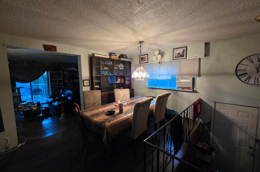 9072 187TH STREET, Surrey BC V4N 3N4, Surrey BC — Residential for Sale - Photo 7