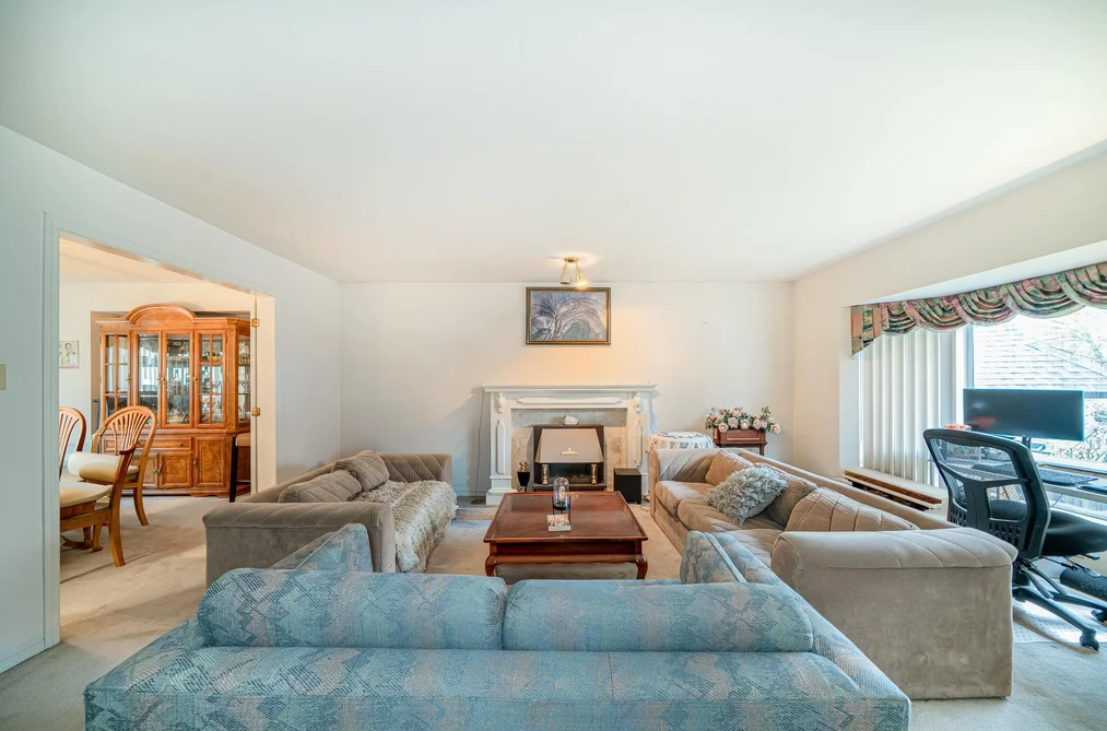 9072 BRIAR ROAD, Burnaby BC V3N 4W8, Burnaby BC — Residential for Sale - Photo 5