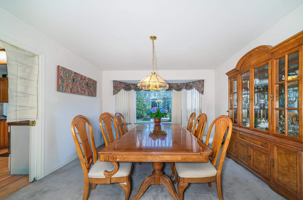 9072 BRIAR ROAD, Burnaby BC V3N 4W8, Burnaby BC — Residential for Sale - Photo 6