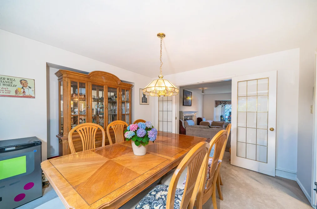 9072 BRIAR ROAD, Burnaby BC V3N 4W8, Burnaby BC — Residential for Sale - Photo 7