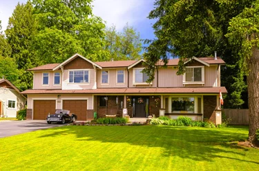 9072 Gay St, Langley, BC - MLS: R3132610