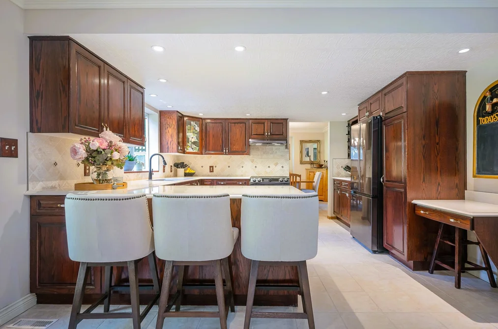 9072 GAY STREET, Langley BC V1M 2S5, Langley BC — Residential for Sale — Photo 10 of 39