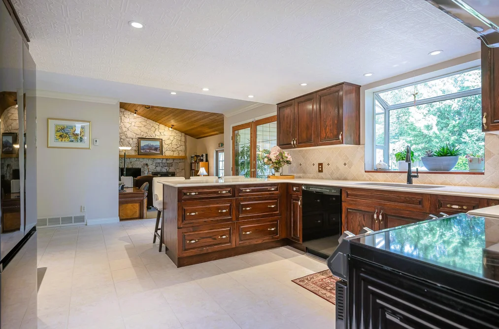 9072 GAY STREET, Langley BC V1M 2S5, Langley BC — Residential for Sale — Photo 12 of 39