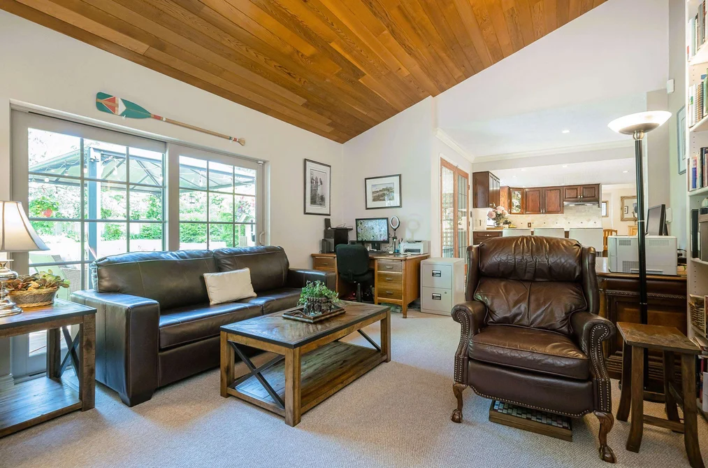 9072 GAY STREET, Langley BC V1M 2S5, Langley BC — Residential for Sale — Photo 14 of 39