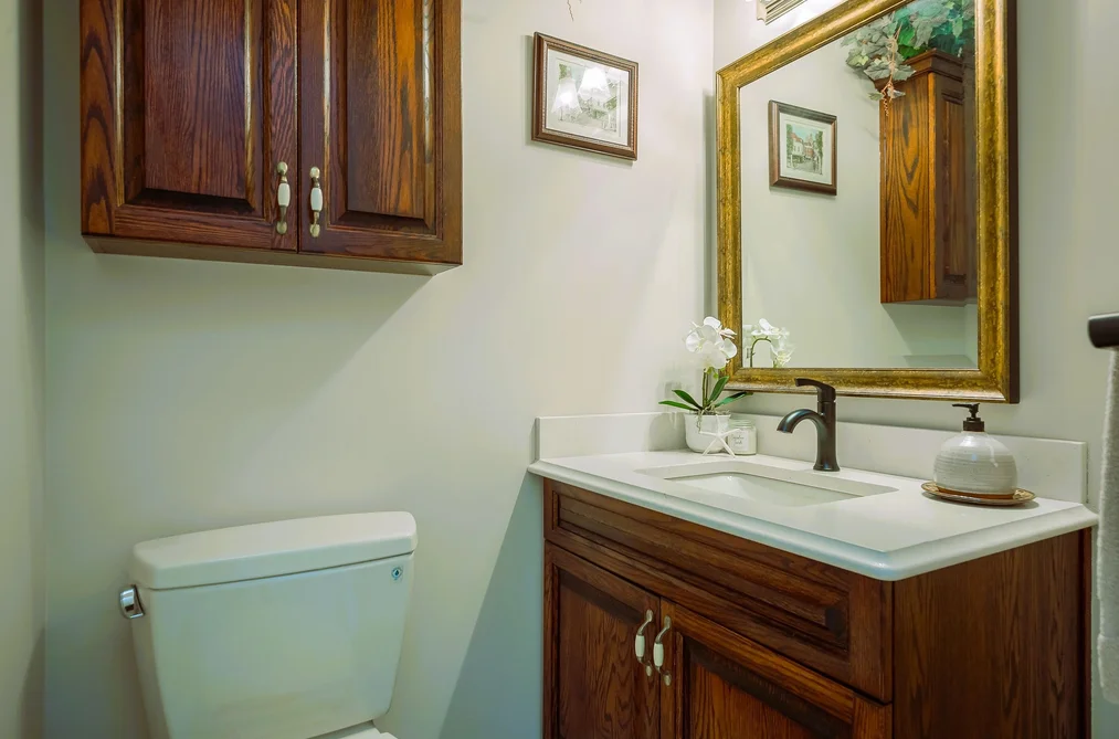 9072 GAY STREET, Langley BC V1M 2S5, Langley BC — Residential for Sale — Photo 15 of 39
