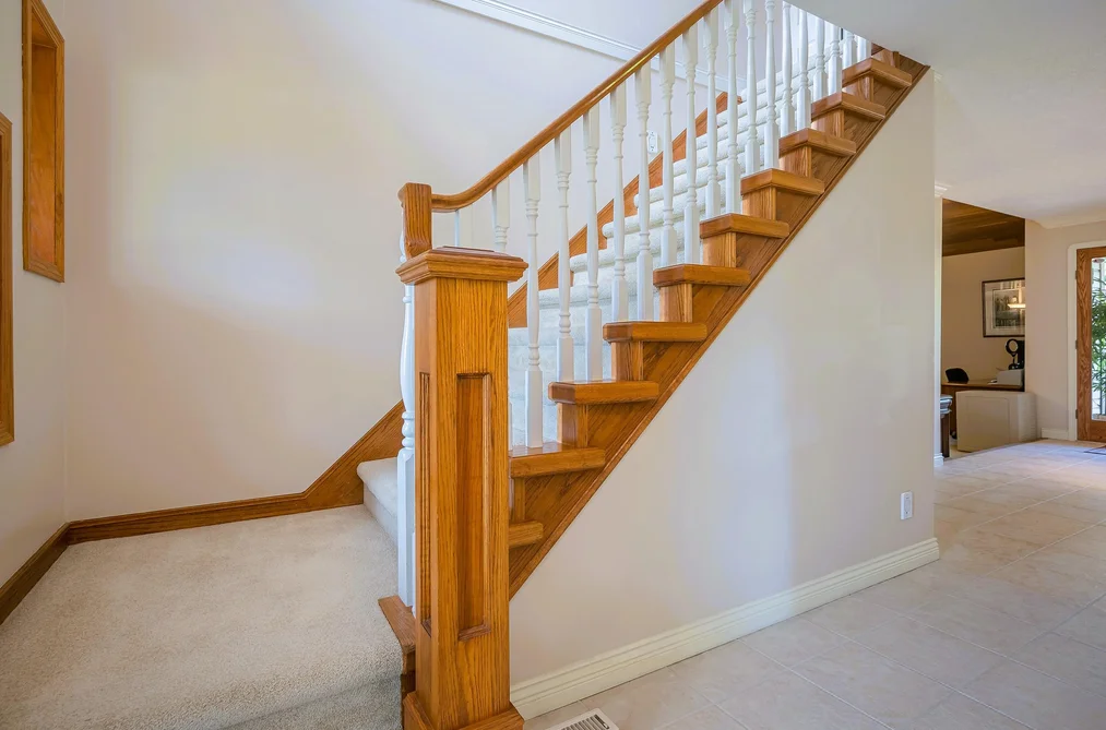 9072 GAY STREET, Langley BC V1M 2S5, Langley BC — Residential for Sale — Photo 16 of 39