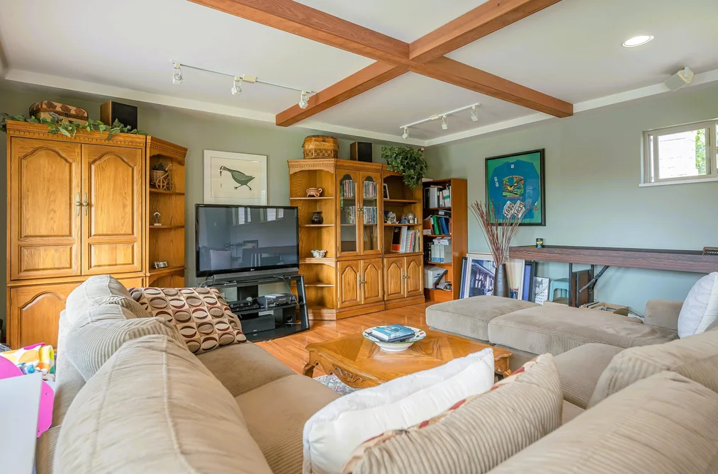 9072 GAY STREET, Langley BC V1M 2S5, Langley BC — Residential for Sale — Photo 18 of 39