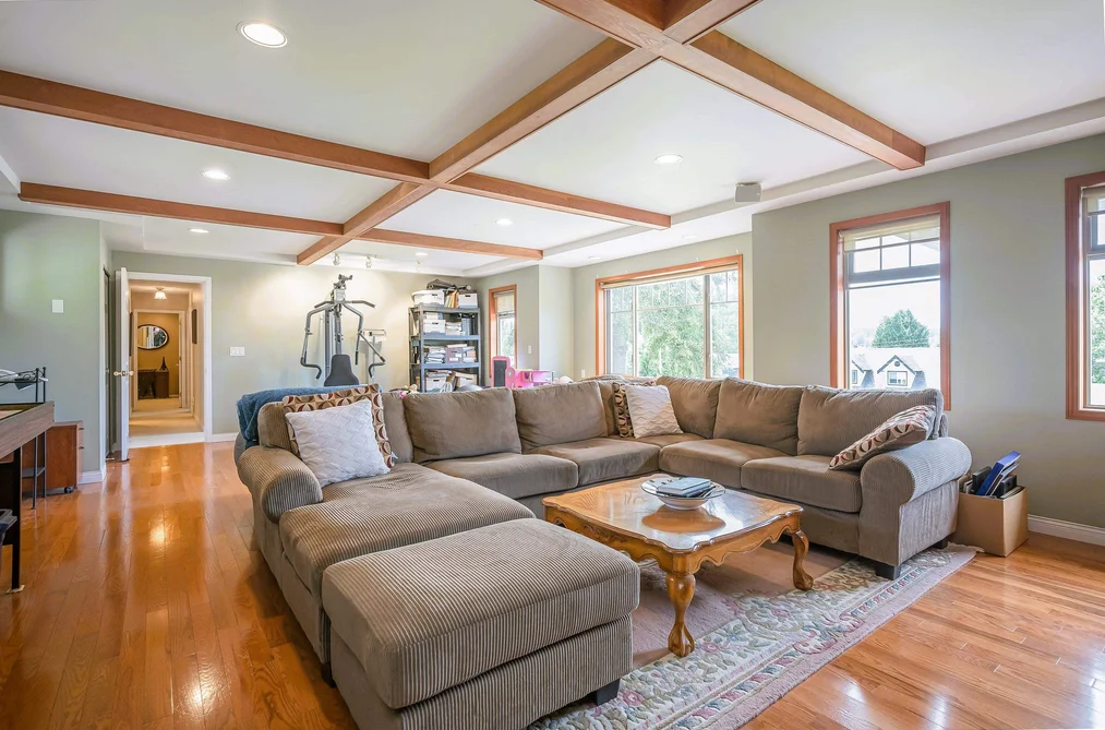 9072 GAY STREET, Langley BC V1M 2S5, Langley BC — Residential for Sale — Photo 19 of 39