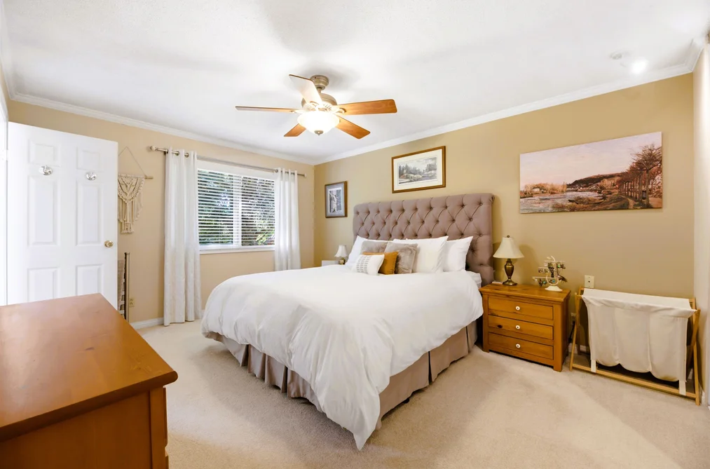 9072 GAY STREET, Langley BC V1M 2S5, Langley BC — Residential for Sale — Photo 20 of 39