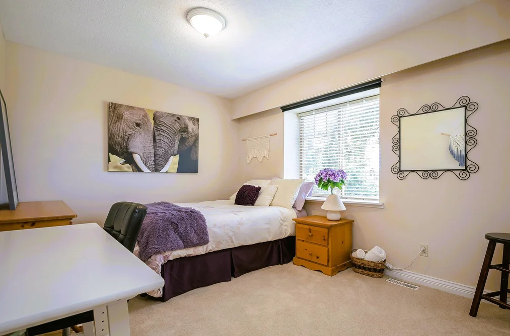 9072 GAY STREET, Langley BC V1M 2S5, Langley BC — Residential for Sale — Photo 25 of 39