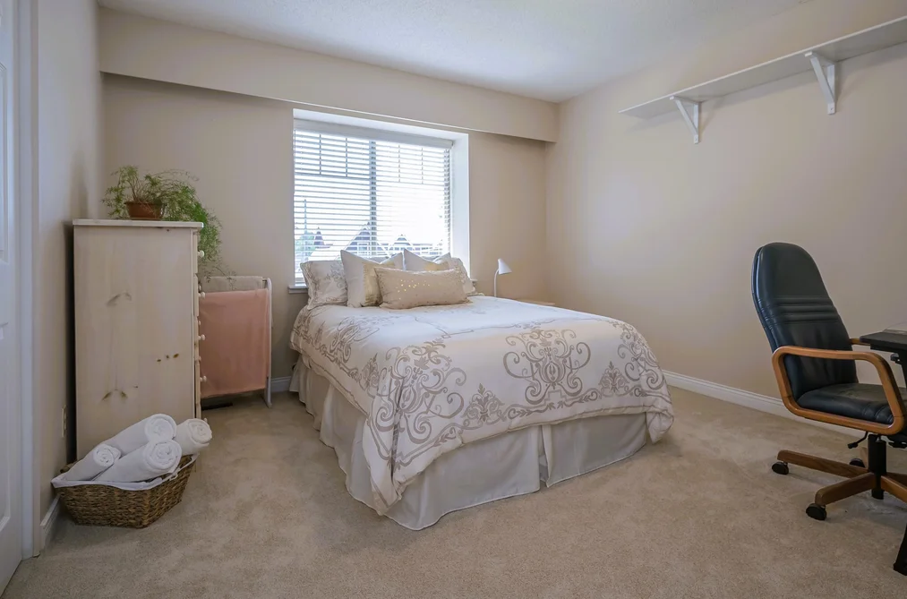 9072 GAY STREET, Langley BC V1M 2S5, Langley BC — Residential for Sale — Photo 26 of 39