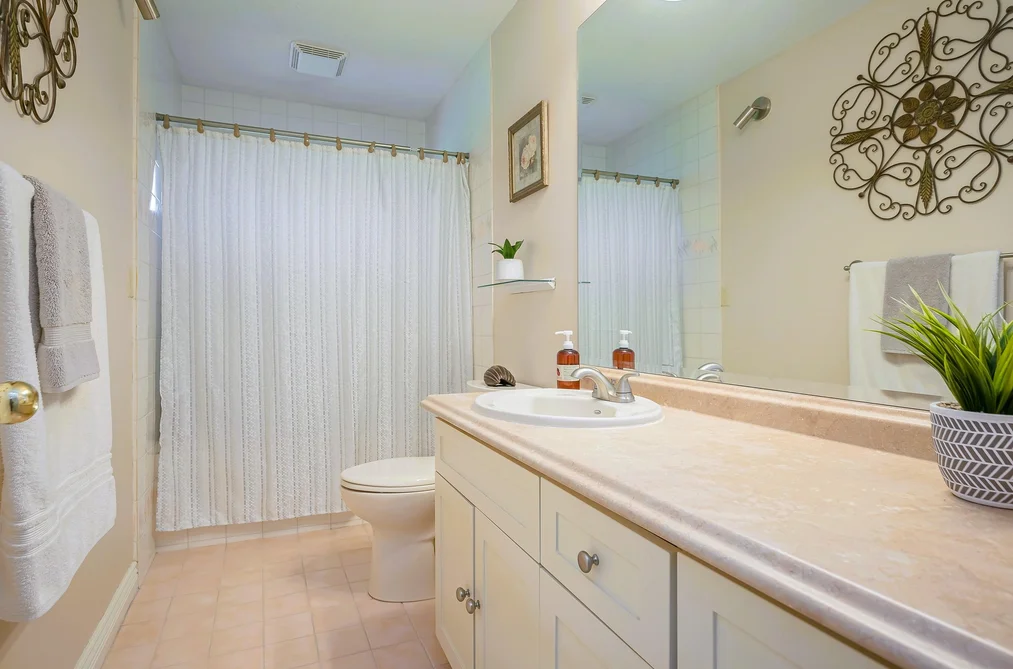 9072 GAY STREET, Langley BC V1M 2S5, Langley BC — Residential for Sale — Photo 28 of 39